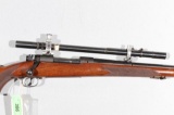 WINCHESTER 70, SN 147933,