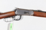 WINCHESTER 94, SN 1415181,