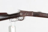 WINCHESTER 1892, SN 473466,