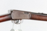 WINCHESTER 03, SN 97878,