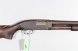 WINCHESTER 25, SN 64997,