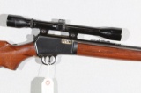 WINCHESTER 63, SN 116891,