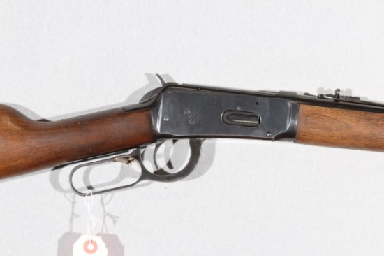 WINCHESTER 94, SN 2307233,