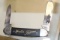 CASE JOHNNY CASH , # 72131, KNIFE WITH TIN