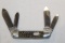 CASE #64131 KNIFE