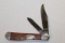 CASE #7249 KNIFE
