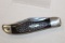 CASE #6265 SAB,  10 DOT KNIFE
