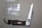 CASE #6165-L KNIFE