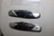 QUEEN CUTLERY KNIVES