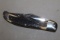 QUEEN CUTLERY KNIFE