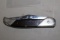 QUEEN CUTLERY 5170 KNIFE