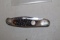 QUEEN CUTLERY KNIFE