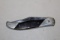 QUEEN CUTLERY KNIFE