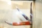 CASE TOOTHPICK 720098 KNIFE W/BOX