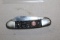 BOKER 2 BLADE KNIFE
