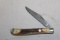 BOKER TREE BRAND 4093 KNIFE