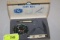PINE KNOT DEER HUNTERS GIFT SET IN BOX