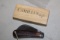 CAMILLUS KNIFE W/BOX