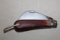 CAMILLUS KNIFE