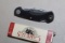 CAMILLUS KNIFE W/BOX