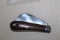 CAMILLUS KNIFE