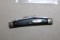 CAMILLUS 3 BLADE KNIFE