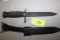 M10 BAYONET