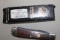 PUMA GRAND TRAPPER 420632 KNIFE W/BOX