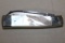 BULLDOG 2 BLADE KNIFE