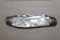 BULLDOG BRAND CUTTIN HORSE 3 BLADE