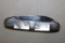 2002 FIGHTN ROOSTER INTERNATIONAL CLUB KNIFE