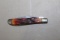 REMINGTON KNIFE