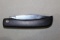 KISSING CRANE BLACK ANGUS 1 BLADE KNIFE