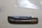 SCHLIEPER SOLINGEN GERMANY 1 BLADE KNIFE