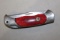UNITED JAGUAR UC 151RS