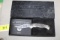 BOKER THE MOTORCYCLE KNIFE IN BOX