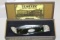 SCHRADE LIMITED ISSUE 2008 W/ BOX