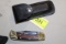 BUCK 112-1 INGERSOLL RAND WITH SHEATH