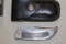 SMITH WESSON 1 BLADE KNIFE WITH SHEATH
