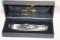 COLT CT242 KNIFE W/BOX