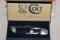 COLT CT313 TITANIUM KNIFE IN BOX
