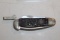 SCHRADE 735RPB KNIFE