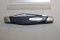 BUCK WINCHESTER 301 KNIFE