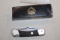 PUMA 230260 KNIFE W/BOX