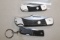 PUMA 265, 230255 & PUMA 1 BLADE KNIFE