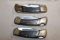 BUCK 112 KNIVES