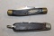 CRAFTSMAN 9560 & 95066