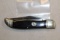 COLT CT313 KNIFE
