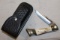 PARKER IMAI K266 KNIFE W/SHEATH