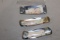 PARKER KNIVES